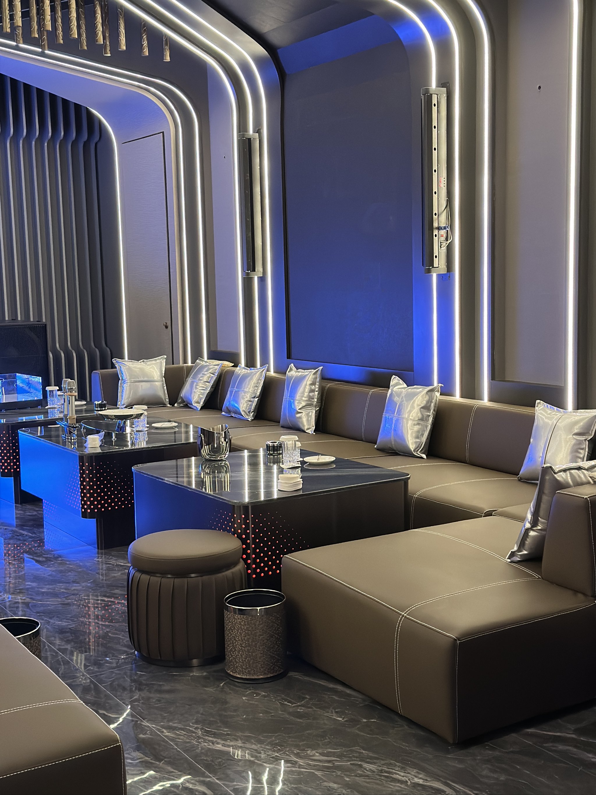 来宾商务ktv优选商务ktv预订平台-合山市ktv预订