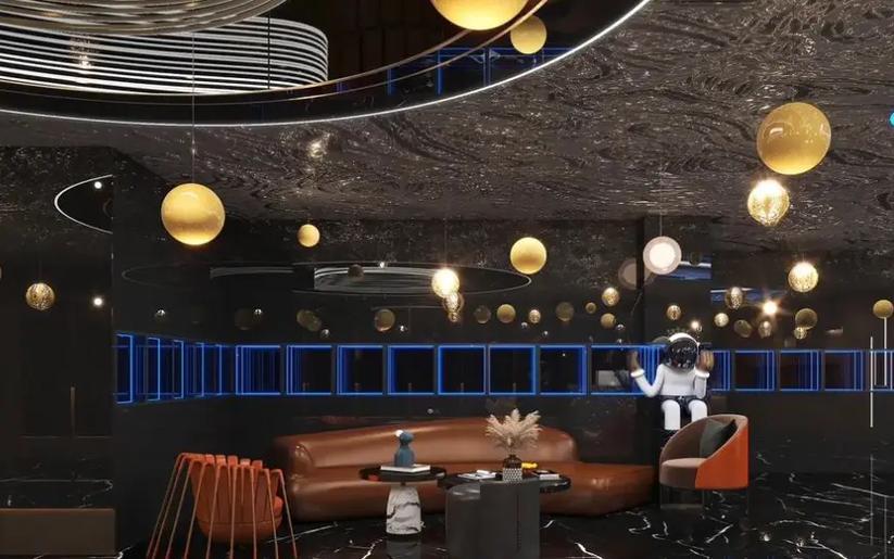 来宾商务ktv及商务ktv什么意思解析-象州县ktv预订